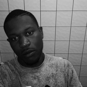 Meet your Posher, Dylan